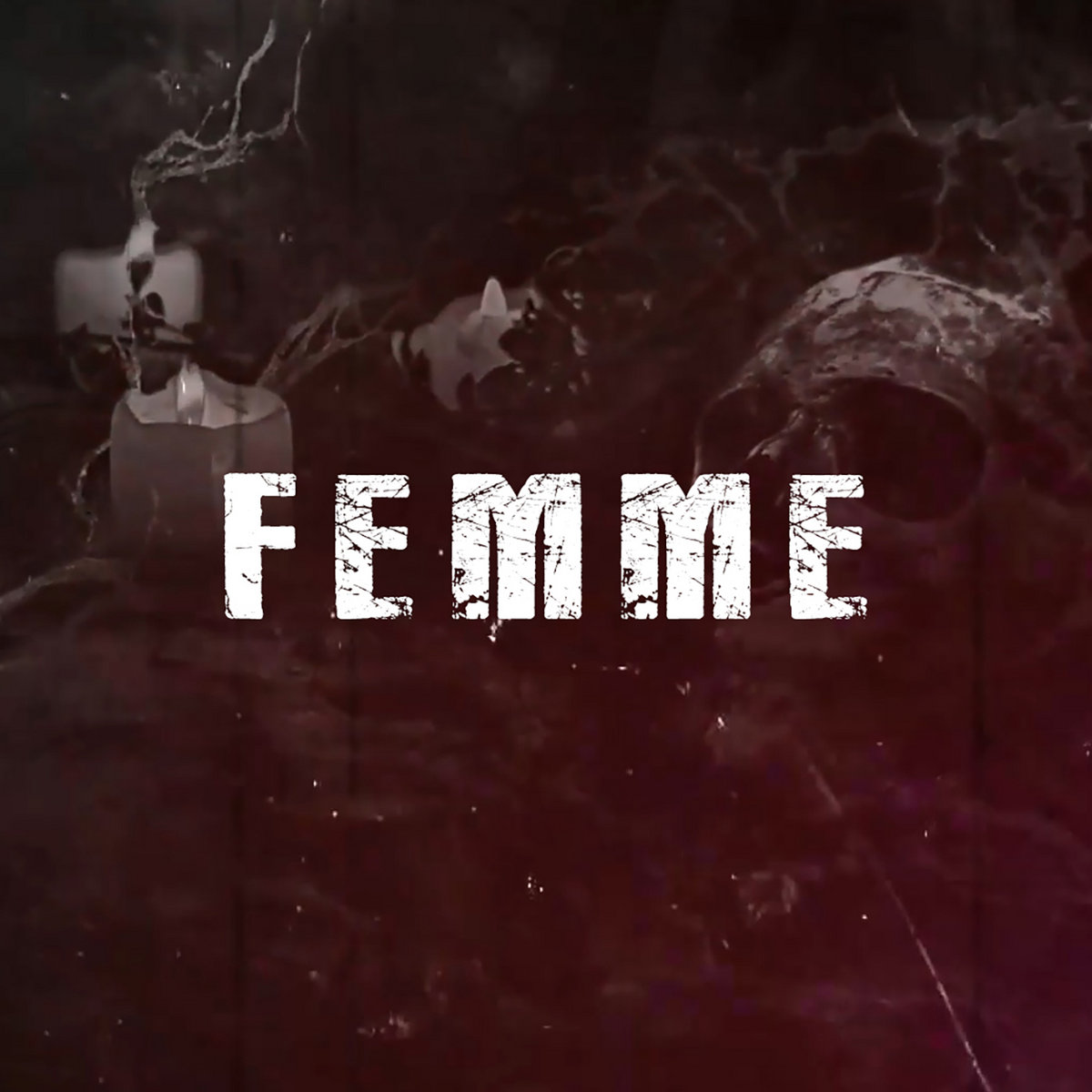 FEMME