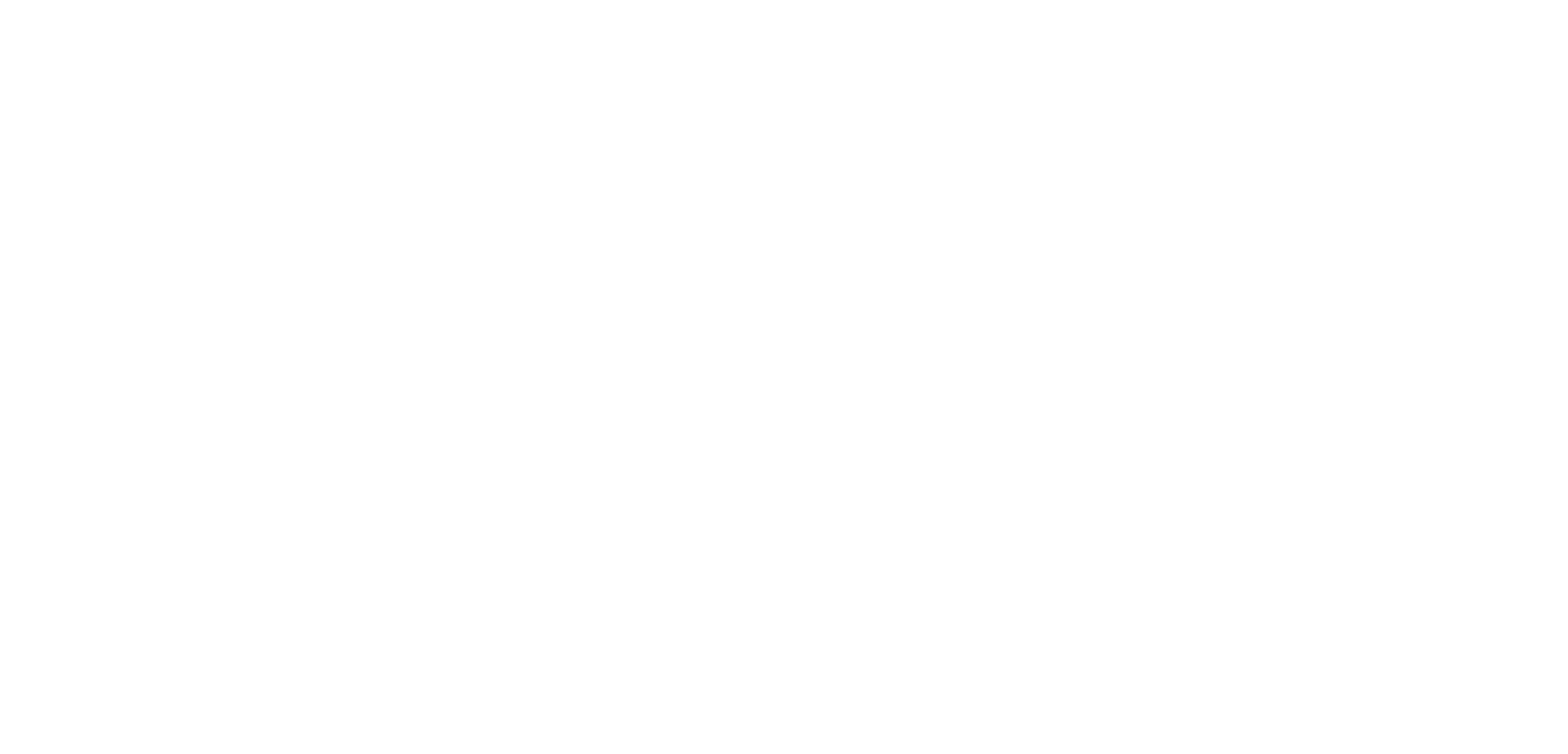 RAGEFUL